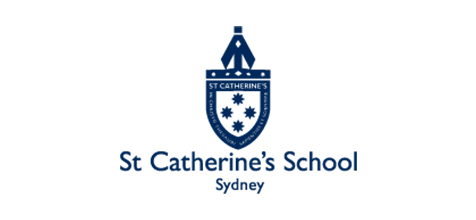 St Catherine’s School