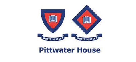 The Pittwater House School