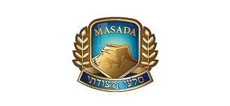 Masada College