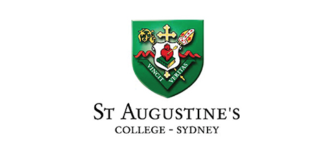 St Augustine’s College