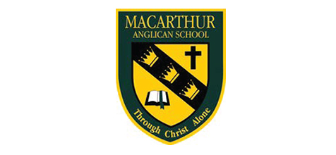 Macarthur Anglican School