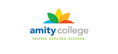 Amity College