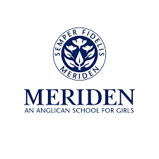 Meriden School